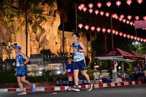 BIB: 
                            <button type="button" onclick="openModal(24305592)" class="btn btn-primary btn-sm float-right btn-popup" data-toggle="modal" data-target=".modal-high-quality">
                        <i class="fas fa-shopping-cart"></i> Add to Cart
                    </button>
                                            <button type="button" onclick="isThisMe(24305592, true)" class="btn btn-success btn-sm float-right btn-popup btn-isme hidden" data-toggle="tooltip" data-placement="bottom" title="นี่คือรูปของคุณใช่ไหม คลิกที่นี่เพื่อเอาเข้าอัลบั้ม">
                        <i class="fas fa-plus"></i> Add to album
                    </button>
                    <button type="button" onclick="isThisMe(24305592, false)" class="btn btn-warning btn-sm float-right btn-popup btn-isnotme hidden">
                        <i class="fas fa-ban"></i> Remove from album
                    </button>